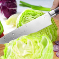 8 inch German High Carbon Stainless Steel Kitchen chef Knife